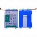 Akumuliatorius Samsung A165 A16 4G / A166 A16 5G originalas